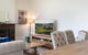 Central 2-Bed Apartment With Private Parking - thumb 0