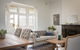 Central 2-Bed Apartment With Private Parking - thumb 1