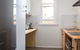 Central 2-Bed Apartment With Private Parking - thumb 2