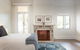 Central 2-Bed Apartment With Private Parking - thumb 3