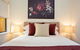 Central 2-Bed Apartment With Private Parking - thumb 4