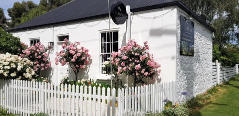 Clonmara Country House And Cottages - Port Augusta Accommodation 3