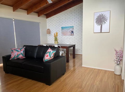 Close To Coast & Bellarine Peninsula - Port Augusta Accommodation 0