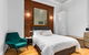 Costello Hotels Port Augusta - thumb 3