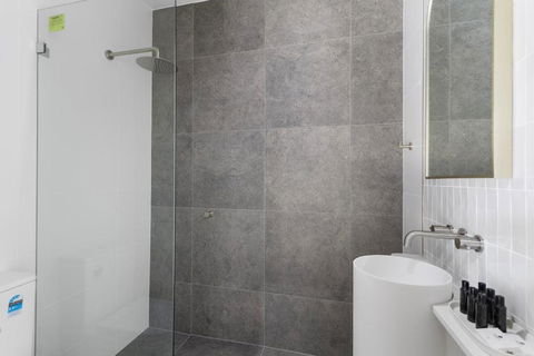 Costello Hotels Port Augusta - Port Augusta Accommodation 2