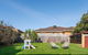 Cozy 3 BR Family Home In Mentone - thumb 2