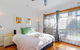 Cozy 3 BR Family Home In Mentone - thumb 3