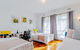 Cozy 3 BR Family Home In Mentone - thumb 1