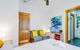 Cozy 3 BR Family Home In Mentone - thumb 4