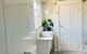 D133 St Alban Station Stay - thumb 1