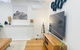 D133 St Alban Station Stay - thumb 3