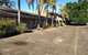 Darling Junction Motor Inn - thumb 1