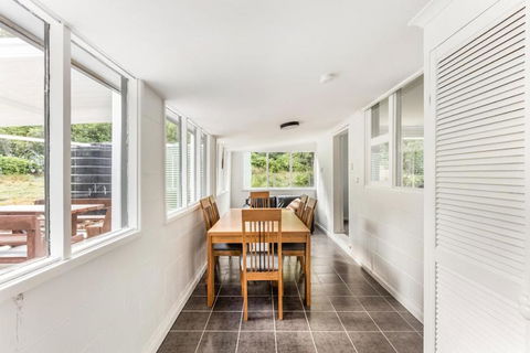 Deer Valley Farm Stay Illawarra Sleeps Up To 9 - Port Augusta Accommodation 3