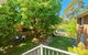 Cozy Room In Peaceful And Modern Baulkham Hills Home - BH1 - thumb 3