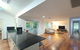 Cozy Room In Peaceful And Modern Baulkham Hills Home - BH1 - thumb 2
