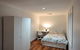 Cozy Room In Peaceful And Modern Baulkham Hills Home - BH1 - thumb 0