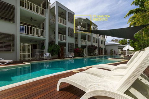 29 Aqua @ Mantra Aqueous On Port - Port Augusta Accommodation 1