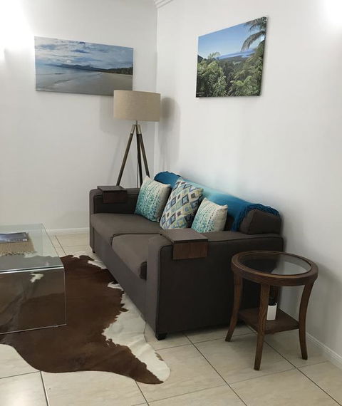 29 Aqua @ Mantra Aqueous On Port - Port Augusta Accommodation 3