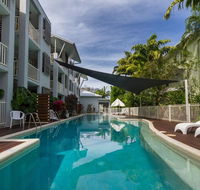 29 Aqua  Mantra Aqueous on Port - Port Augusta Accommodation