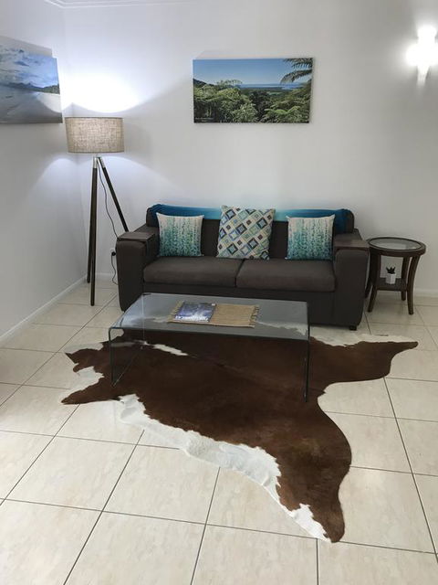 29 Aqua @ Mantra Aqueous On Port - Port Augusta Accommodation 2