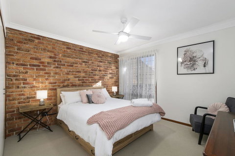 29a Ballina Crescent, Port Macquarie - Port Augusta Accommodation 2
