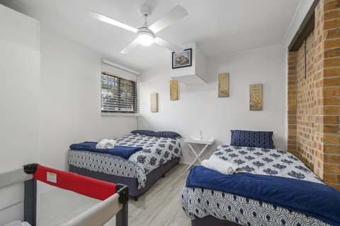 29a Ballina Crescent, Port Macquarie - Port Augusta Accommodation 1