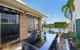 29a Ballina Crescent, Port Macquarie - thumb 0