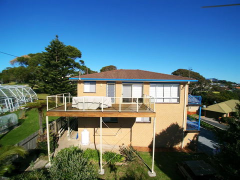 3 Bay Lane - Port Augusta Accommodation 2