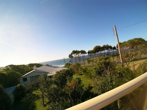 3 Bay Lane - Port Augusta Accommodation 1