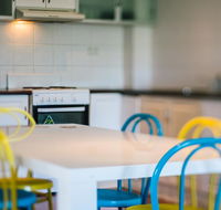 3 Bedroom Apartment / Spence St - Port Augusta Accommodation