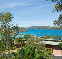 3 Bedroom Heliconia Grove on Hamilton Island - Port Augusta Accommodation