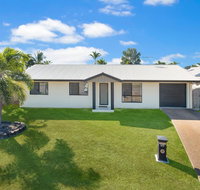 3 bedroom home - Port Augusta Accommodation