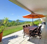 3 Bedroom Poinciana Lodge - Port Augusta Accommodation