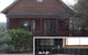 3 Divas Luxury Accommodation - thumb 3