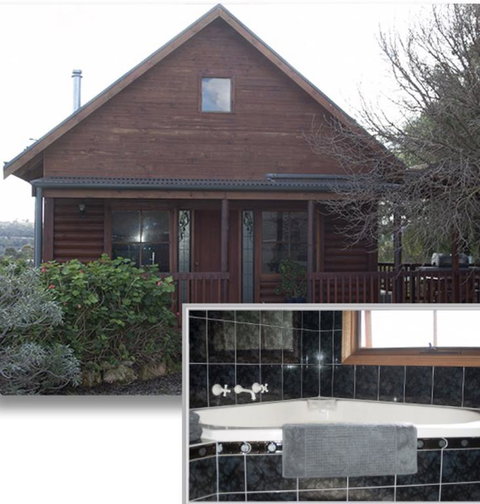 3 Divas Luxury Accommodation - Port Augusta Accommodation 3