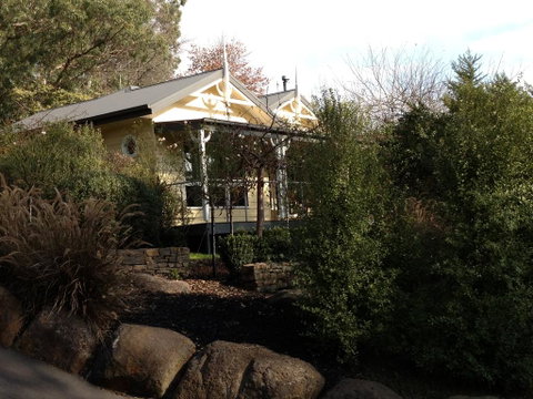 3 Kings Bed And Breakfast - Port Augusta Accommodation 2