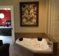3 Kings Bed and Breakfast - Port Augusta Accommodation