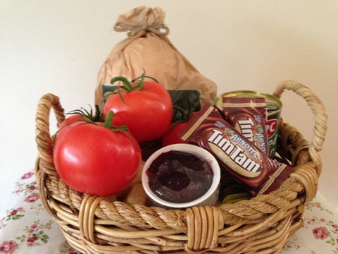 3 Kings Bed And Breakfast - Port Augusta Accommodation 3