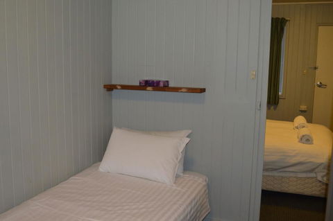 3 Lakeview Plaza - Port Augusta Accommodation 2