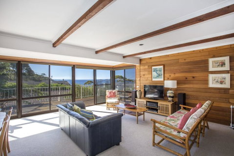 3 Shipton Cres - Heavenly Haven - Port Augusta Accommodation 1