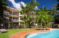 3-14 Edgar Bennett Avenue Noosa Hill