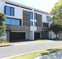 3/26 West Street-CBD Location - Port Augusta Accommodation