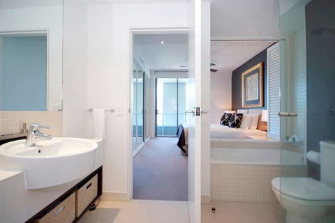301 Harbour Lights - Port Augusta Accommodation 1
