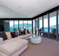 301 Harbour Lights - Port Augusta Accommodation