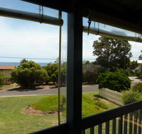 31 Elizabeth Crescent - Port Augusta Accommodation