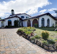 31 Rest Point Absolute Waterfront with Jetty - Port Augusta Accommodation