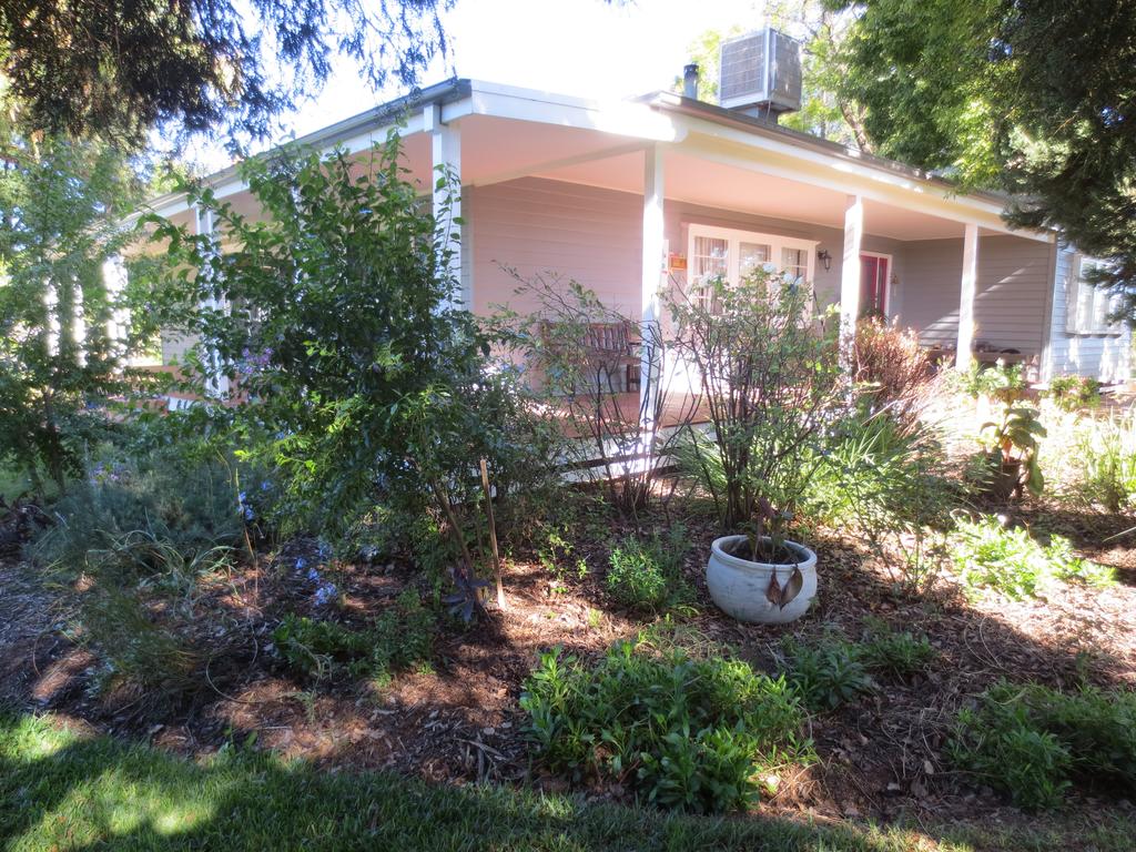 Irymple VIC Port Augusta Accommodation