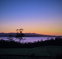 32 Zachary Drive Farm Stay Iconic Water Views - Port Augusta Accommodation