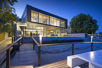 Book Noosa Heads Accommodation Vacations Port Augusta Accommodation Port Augusta Accommodation