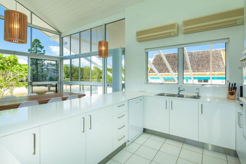 34 Cooran Court - Port Augusta Accommodation 1